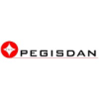 Pegisdan S.R.L. logo - Similar company to Nitromatic