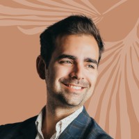 Alexandre Roth logo - Similar company to Darons Du Biz