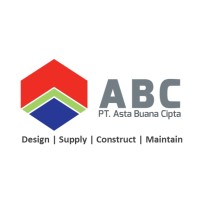 PT. Asta Buana Cipta (ABC) logo - Similar company to Dex Wellness