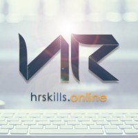 hrskills logo - Similar company to Between Percentages