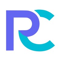 Researcher Connect logo - Similar company to Kaust Earth Science And Engineering Program (Erse)