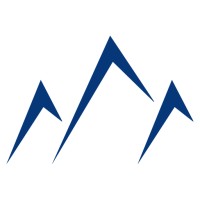 KestrelPeak GmbH logo - Similar company to Matuschka Group