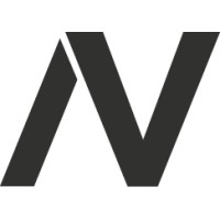 NOVISIO logo - Similar company to Carminga Gmbh