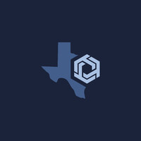 Texas Blockchain logo - Similar company to Ovation