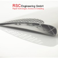 Rsc Engineering Gmbh Koeln