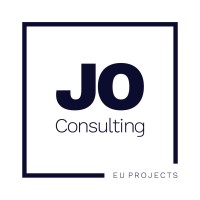 JO Consulting | European Project Consulting logo - Similar company to Naxta