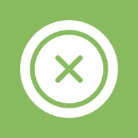 MAKE logo - Similar company to Prove Ai