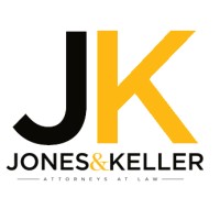 Jones & Keller