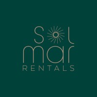 SOLMAR RENTALS logo - Similar company to Customer Integrated Solutions