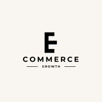 E-commerce Growth logo - Similar company to Blendu I Talent & E-Commerce