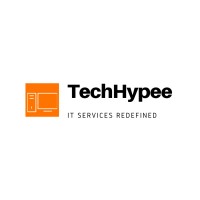 Techhypee Web Solution
