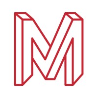 USAM DC logo - Similar company to Jefferson Millwork & Design