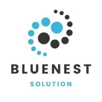 Blue Nest Solution