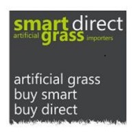 Smart Direct (Europe) Ltd logo - Similar company to Simple Grass Ltd