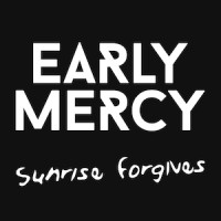 Early Mercy logo - Similar company to Tamil Rights Group