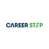 Big Step Education logo - Similar company to Pawchi ㅣ 파우치보험준비법인