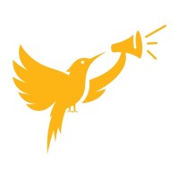 Early Bird | Newsletter logo - Similar company to Dimarkus