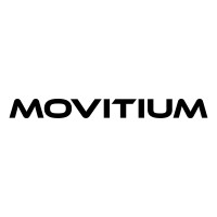 MOVITIUM logo - Similar company to Gaman Mobility