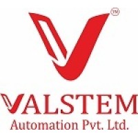 VALSTEM AUTOMATION logo - Similar company to C.O.R.E. Association