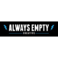 Always Empty Creative