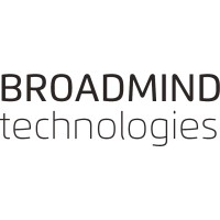 BROADMIND Technologies logo - Similar company to Broadmind