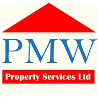 PMW Property Services Ltd logo - Similar company to Pmw Property