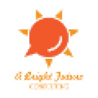 A Bright Future Consulting, Llc