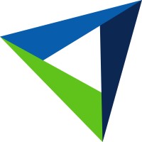MTP logo - Similar company to Mtp Services