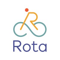 Rota