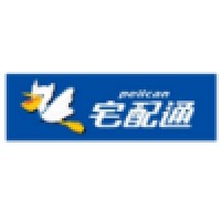 台灣宅配通股份有限公司