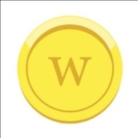 Wincoin logo - Similar company to Wincoin
