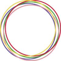JVJ Lighting logo - Similar company to Viking Led