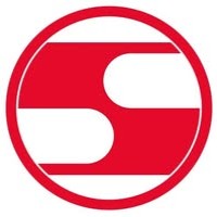 Sealtech SA logo - Similar company to Sa Léon Crosset
