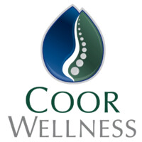 COOR Wellness