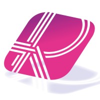 Rohwerder Datasystems GmbH logo - Similar company to Aam It Gmbh