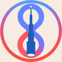 Forever Estates logo - Similar company to Better Brain