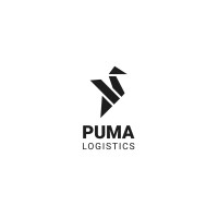 Puma Logistics, LLC logo - Similar company to Segema
