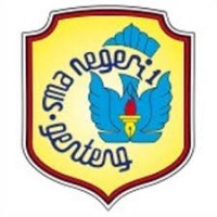 SMA Negeri 1 Genteng Banyuwangi logo - Similar company to Pemerintah Kabupaten Banyuwangi