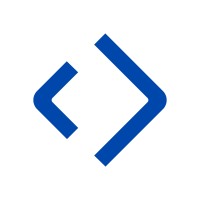 Dextrasoft logo - Similar company to Finpeda