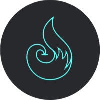 Crystal Fox Gmbh