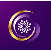 U-SparkPeople Learning & Development logo - Similar company to U-Sparkpeople Management & Development Consultancy