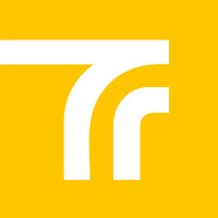 GRTgaz logo - Similar company to Grdf