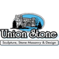 Union Stone