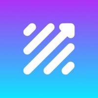 Ultimate Traders logo - Similar company to Easyhub