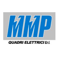 M.M.P. Quadri Elettrici S.r.l. logo - Similar company to Food Engineering Srl