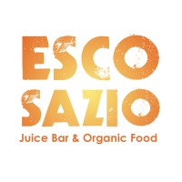 Escosazio