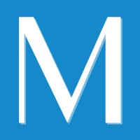 Mcklein Company Llc
