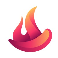 Pepper Labs logo - Similar company to Agesic