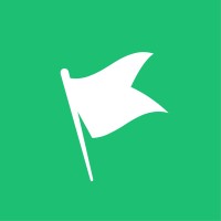 Landerz logo - Similar company to Gpu.One