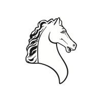 OFFICINALIS logo - Similar company to Pharma Officinalis
